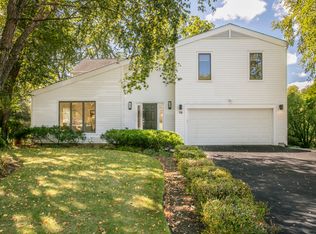 15 Candy Ln, Port Chester, NY 10573