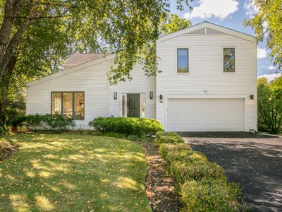 15 Candy Ln, Port Chester, NY, 10573