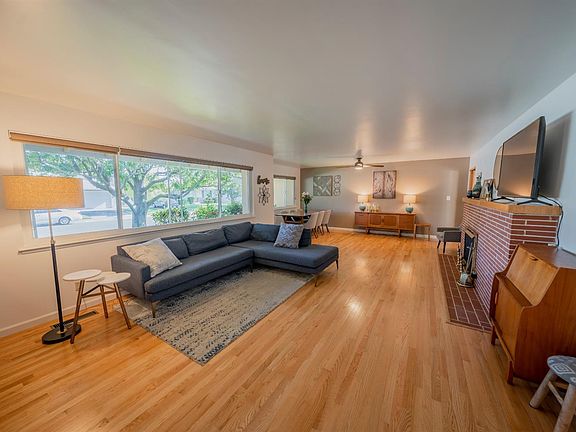 2nd image of 1238 Gilcrest Ave