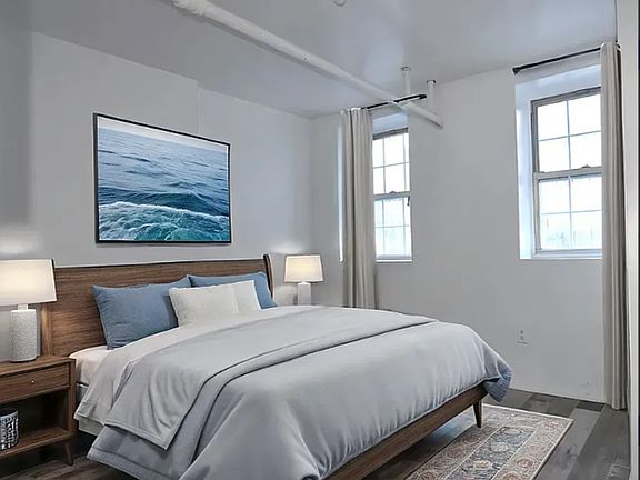 2nd image of 457 Keap St #1R
