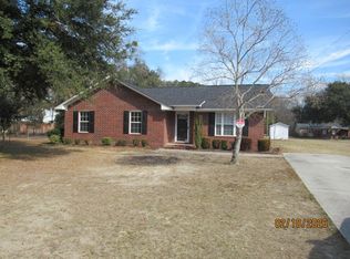 3269 Highway 15 S, Sumter, SC 29150