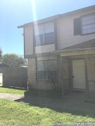 1st image of 11607 Capotillo St APT 3