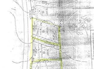 85 Lower Lovelace Rd, West Point, GA 31833