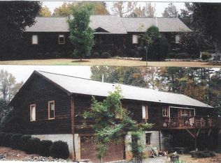 2911 Waxhaw Indian Trail Rd, Waxhaw, NC 28173