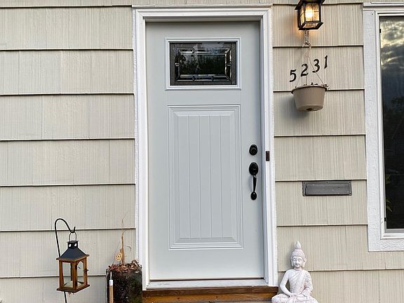 3rd image of (Undisclosed Address)