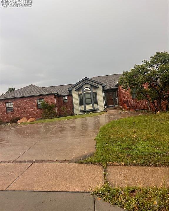 1st image of 4270 Star Ranch Rd