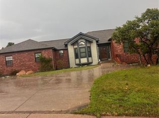 4270 Star Ranch Rd, Colorado Springs, CO 80906