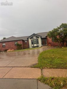 4270 Star Ranch Rd, Colorado Springs, CO, 80906