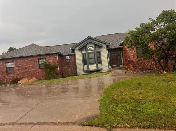 4270 Star Ranch Rd, Colorado Springs, CO 80906