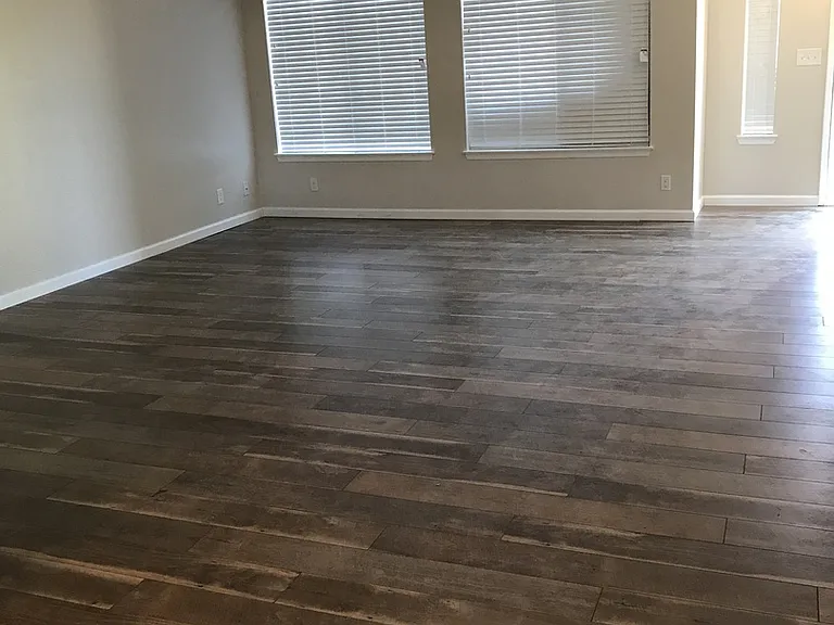 16421 Apple Valley Road — Photo 6