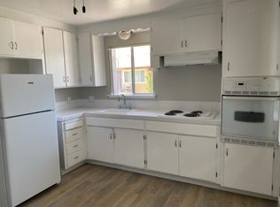 2719 Chromite Dr, Santa Clara, CA 95051