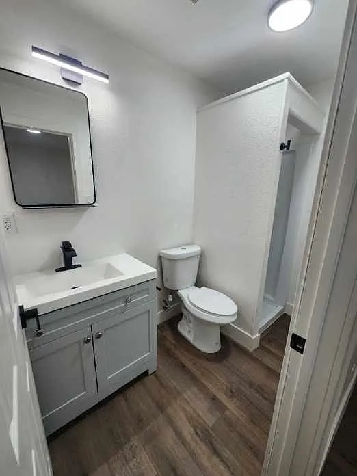 1 bed, 805 sqft, $1,899 — Photo 4