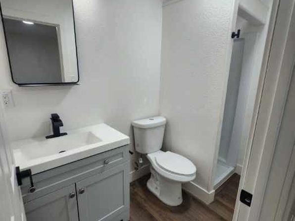 50 E Grant Line Rd #2