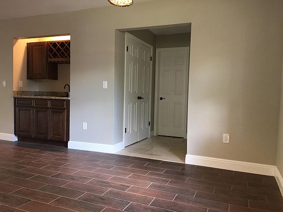 4th image of 2108 Clubside Dr #2108