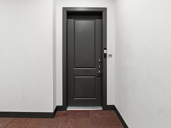 3rd image of 14301 E Tennessee Ave #108