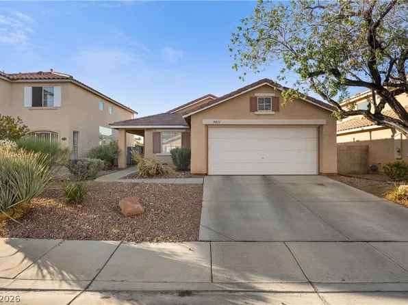 9011 Edgeworth Pl, Las Vegas, NV 89123