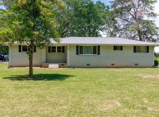 320 Carver Ln, Lebanon, TN 37087