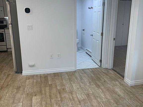 5th image of 1622 Turner St APT D