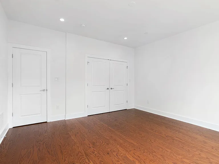 1726 Ridge Ave #3 — Photo 13