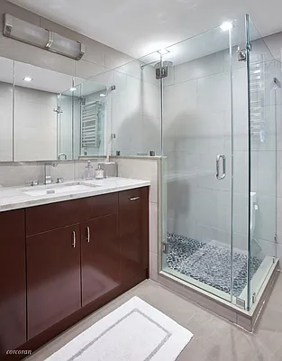 Sold by Corcoran | media 24