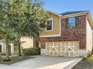 125 Cold Riv, Boerne, TX 78006