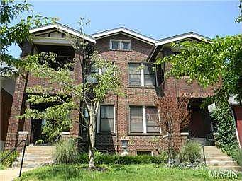 1st image of 2209 Blendon Pl
