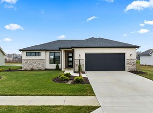 1038 Zenos Blvd, Fort Wayne, IN