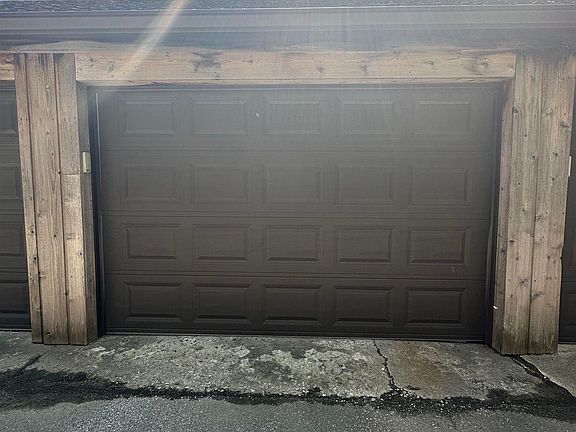 3rd image of 9465 S Pointe Lasalles Dr #70