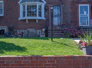 7944 Temple Rd, Philadelphia, PA 19150