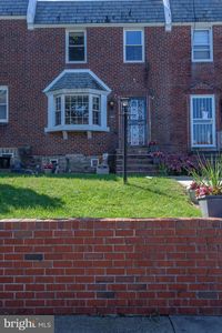 7944 Temple Rd, Philadelphia, PA, 19150