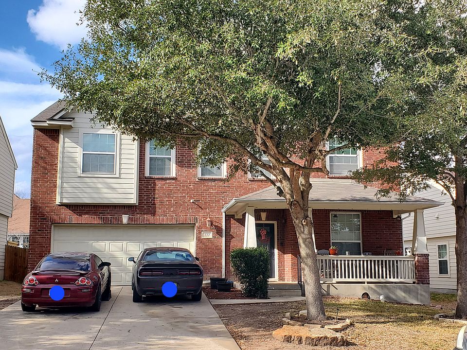 1st image of 222 Turnberry Dr