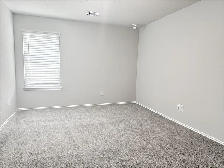 21611 Dessert Lilly Rd — Photo 26