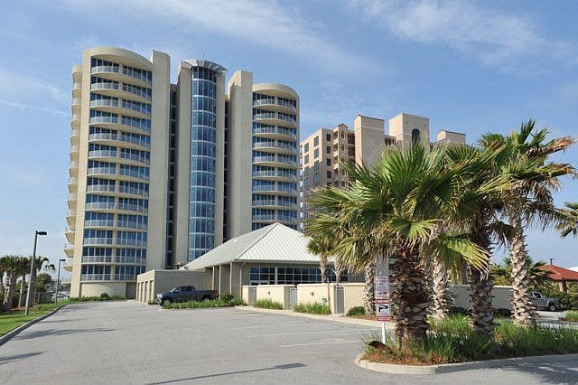 1st image of 29209 Perdido Beach Blvd APT 604