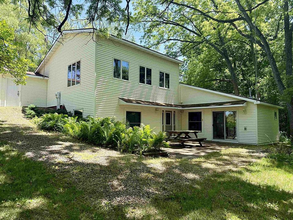1st image of 24975 Sunset Ridge Lane