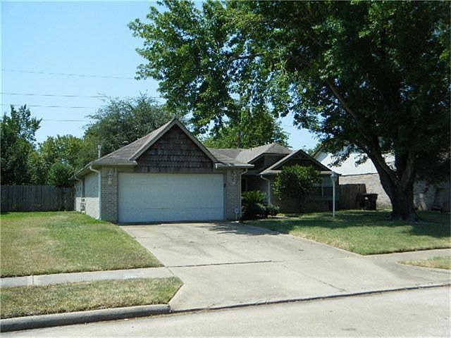 1st image of 20407 Broadsky Dr