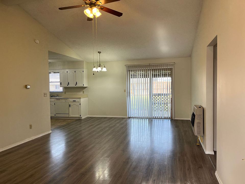 108110 Dogwood St 108110 Dogwood St Rogersville, MO Zillow