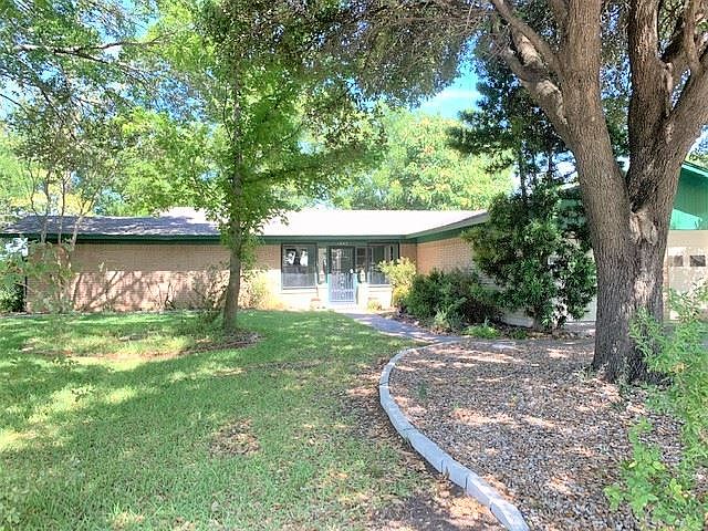 1st image of 1602 Northwood Dr