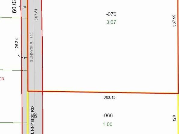 0 Sunnyside Rd LOT 1, Vermilion, OH 44089