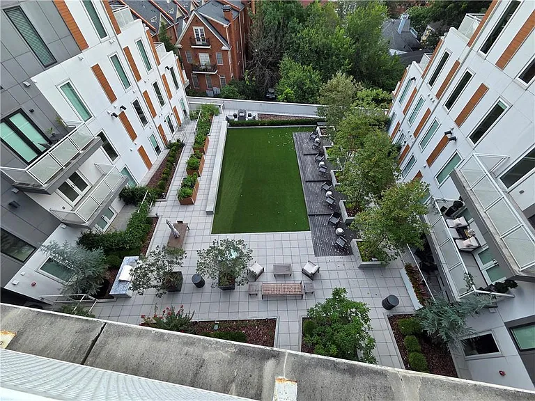 775 Juniper St NE #608 — Photo 12