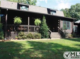 150 Link Ave, Kingston Spgs, TN 37082