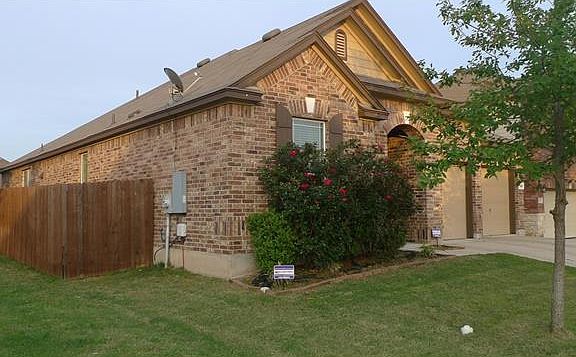 2nd image of 1410 Grande Mesa Dr