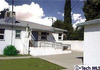 2nd image of 240 E Alameda Ave