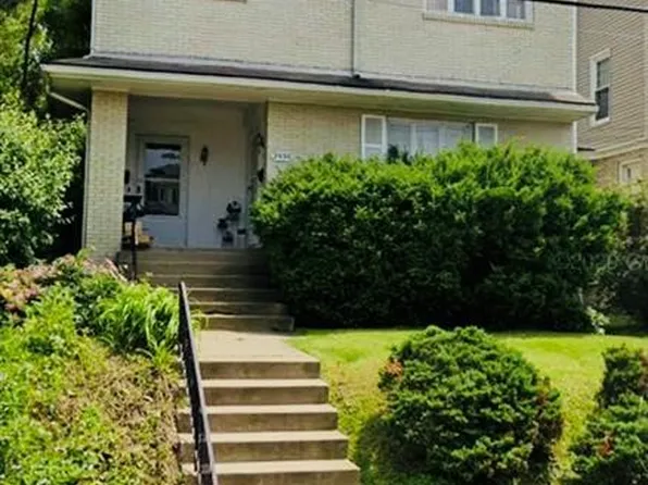 2939 Voelkel Ave, Pittsburgh, PA 15216