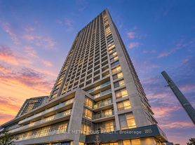 2015 Sheppard Ave E