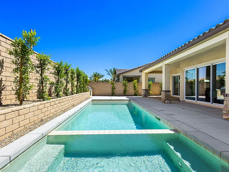 51603 Marquis Ln — Photo 41