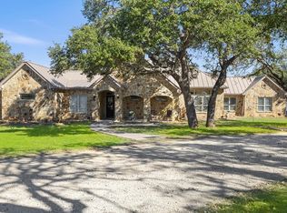 1025 Ranch Rd #32, Blanco, TX 78606