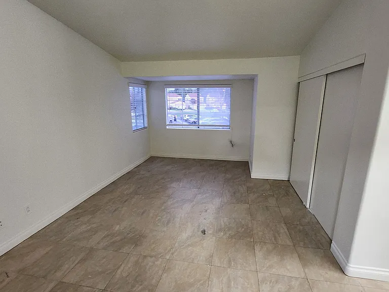 766 Granite Hills Cir — Photo 9