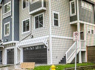 21315 48th Ave W #D5, Mountlake Terrace, WA 98043