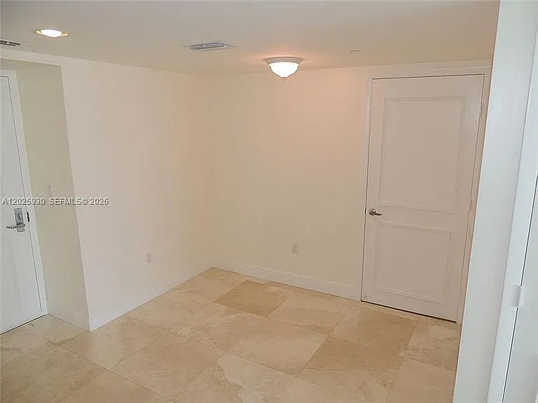 50 Biscayne Blvd #2105 — Photo 12