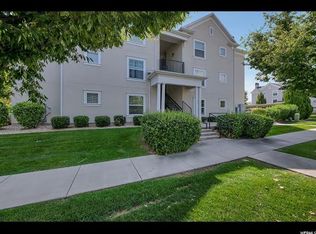 11754 S Grandville Ave UNIT 101, South Jordan, UT 84009